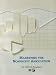 Books : Marketing the Nonprofit Association