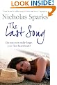 The Last Song
