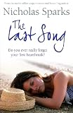 The Last Song