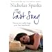 The Last Song
