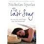 The Last Song