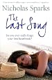 The Last Song