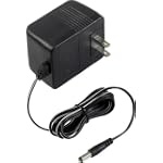 Live Wire Solutions PS03 10V Yamaha Power Supply