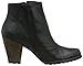 Miz Mooz Women's Deanna Boot
