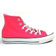 Ct Hi Neon Pink 114062F Converse