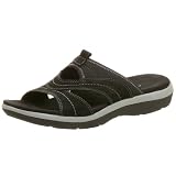 Easy Spirit Womens Patriota Sport Sandal