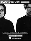 Savage Garden
