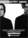 Savage Garden