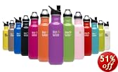 This item last updated: Nov 08, 2010