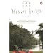 Asian fiction  (1)