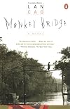 Monkey Bridge