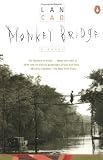 Monkey Bridge