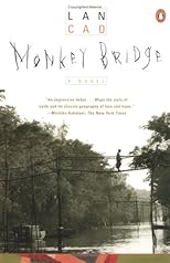 Monkey Bridge