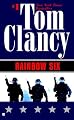 Rainbow Six