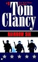 Rainbow Six