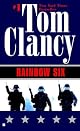 Rainbow Six (Tom Clancy)
