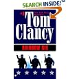 Rainbow Six by  Tom Clancy