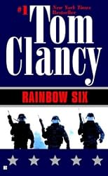 Rainbow Six (Tom Clancy)