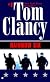 Rainbow Six (Tom Clancy)