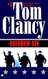 Rainbow Six