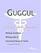 Book Guggul: A Medical Dictionary, Bibliography, And Annotated Research Guide To Internet References