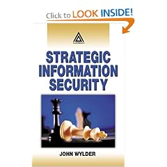 Review: National Security (2003)