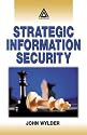 Strategic Information Security