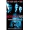 Collect Irish Mob Movies