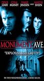 Monument Ave. [VHS]
