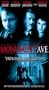 Monument Ave. [VHS]