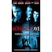 Monument Ave. [VHS]