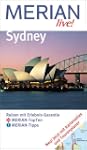 Merian live!, Sydney