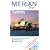 Merian live!, Sydney