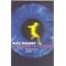 Excellent teen reads