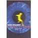 Excellent teen reads