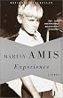 Experience: A Memoir Image of Experience: A Memoir