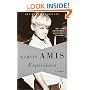 Experience: A Memoir