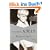 Experience: A Memoir (Vintage International)