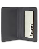 Hartmann Capital Card Case