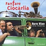 Baro Biao