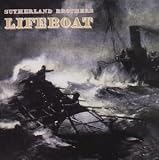 Lifeboat