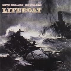 Lifeboat