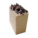 Heavenly Bodies Buttercream by LUSH