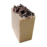 Heavenly Bodies Buttercream by LUSH