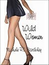 Wild Women/Wild Horses - DD#23 (Double Delights, #23)