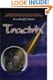 Tractrix (Seeds of Civilization)