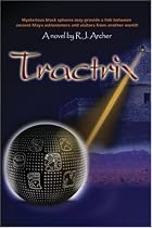 Tractrix (Seeds of Civilization)
