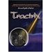 Tractrix (Seeds of Civilization)