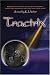 Tractrix (Seeds of Civilization)