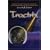 Tractrix (Seeds of Civilization)